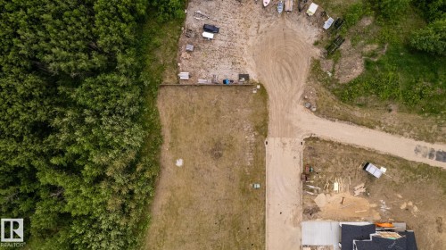 209 3410 Ste. Anne Trail, Rural Lac Ste. Anne County, AB 