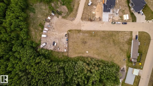 209 3410 Ste. Anne Trail, Rural Lac Ste. Anne County, AB 