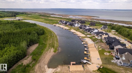 209 3410 Ste. Anne Trail, Rural Lac Ste. Anne County, AB 