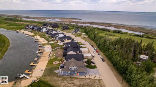 209 3410 Ste. Anne Trail, Rural Lac Ste. Anne County, AB 