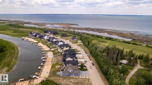 209 3410 Ste. Anne Trail, Rural Lac Ste. Anne County, AB 