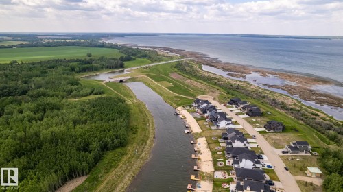 209 3410 Ste. Anne Trail, Rural Lac Ste. Anne County, AB 