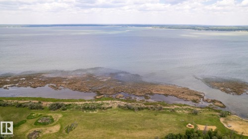 209 3410 Ste. Anne Trail, Rural Lac Ste. Anne County, AB 