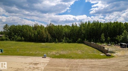 209 3410 Ste. Anne Trail, Rural Lac Ste. Anne County, AB 