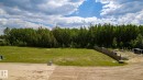 209 3410 Ste. Anne Trail, Rural Lac Ste. Anne County, AB 