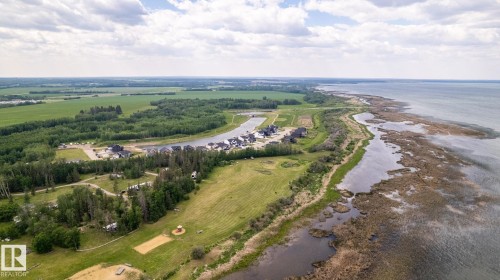209 3410 Ste. Anne Trail, Rural Lac Ste. Anne County, AB 
