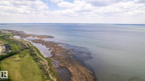209 3410 Ste. Anne Trail, Rural Lac Ste. Anne County, AB 