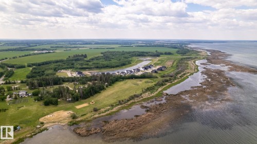 209 3410 Ste. Anne Trail, Rural Lac Ste. Anne County, AB 
