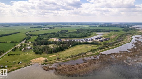 209 3410 Ste. Anne Trail, Rural Lac Ste. Anne County, AB 