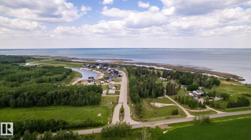 209 3410 Ste. Anne Trail, Rural Lac Ste. Anne County, AB 