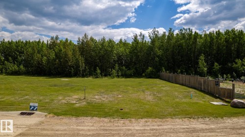 209 3410 Ste. Anne Trail, Rural Lac Ste. Anne County, AB 