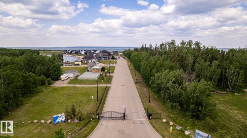 209 3410 Ste. Anne Trail, Rural Lac Ste. Anne County, AB 