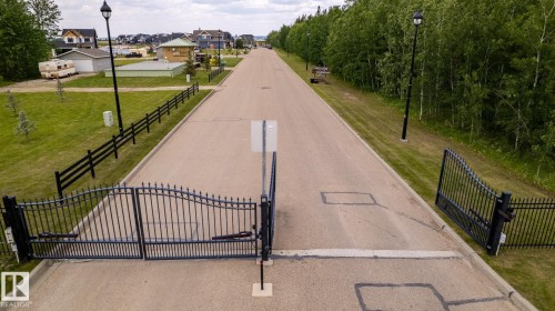 209 3410 Ste. Anne Trail, Rural Lac Ste. Anne County, AB 
