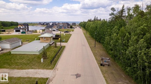 209 3410 Ste. Anne Trail, Rural Lac Ste. Anne County, AB 