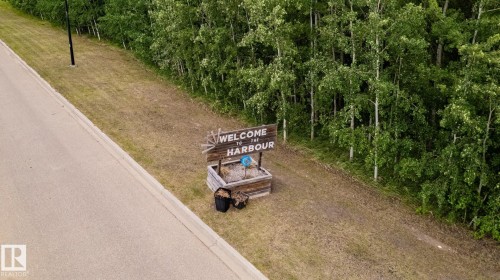 209 3410 Ste. Anne Trail, Rural Lac Ste. Anne County, AB 