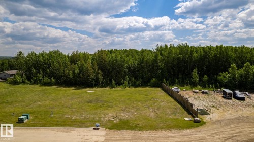 209 3410 Ste. Anne Trail, Rural Lac Ste. Anne County, AB 