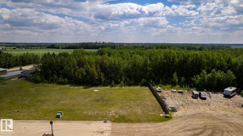 209 3410 Ste. Anne Trail, Rural Lac Ste. Anne County, AB 