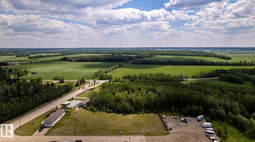 209 3410 Ste. Anne Trail, Rural Lac Ste. Anne County, AB 
