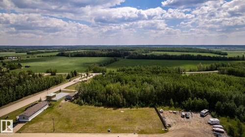 209 3410 Ste. Anne Trail, Rural Lac Ste. Anne County, AB 