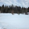 4721 50 St, Violet Grove, AB 