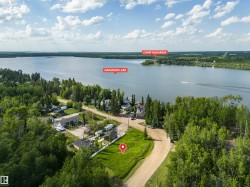 5595 Nakamun  Rural Lac Ste. Anne County, AB T0E 1V0