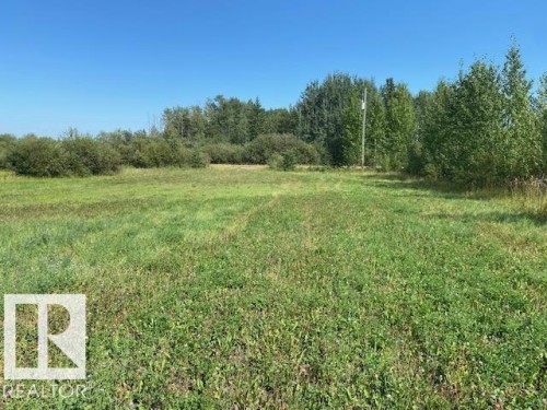 480068 Rg Rd 281, Rural Wetaskiwin County, AB 