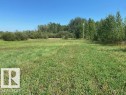 480068 Rg Rd 281, Rural Wetaskiwin County, AB 