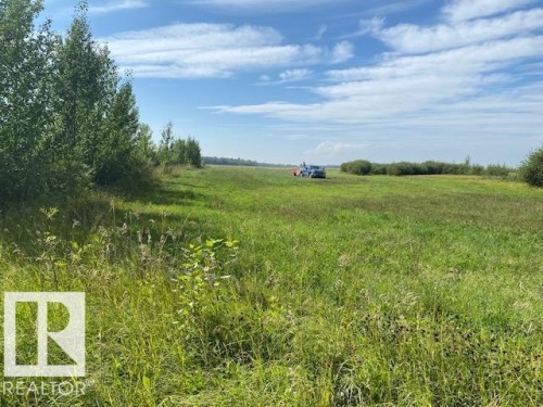 480068 Rg Rd 281, Rural Wetaskiwin County, AB 
