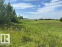 480068 Rg Rd 281, Rural Wetaskiwin County, AB 
