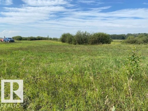 480068 Rg Rd 281, Rural Wetaskiwin County, AB 