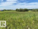 480068 Rg Rd 281, Rural Wetaskiwin County, AB 