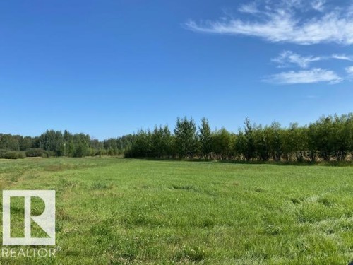 480068 Rg Rd 281, Rural Wetaskiwin County, AB 