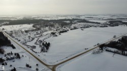 RR 64 HWY 646  Rural St. Paul County, AB T0A 1A0