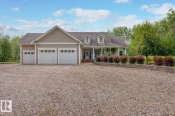 4610 50 Avenue  Rural Bonnyville M.D., AB T0A 0T0
