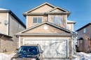 5814 165 Avenue, Edmonton, AB  - Outdoor 