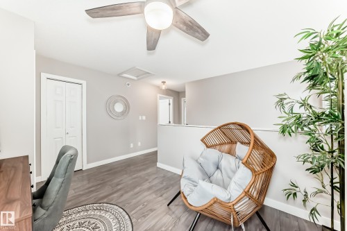 106 Rue Monique, Beaumont, AB - Indoor