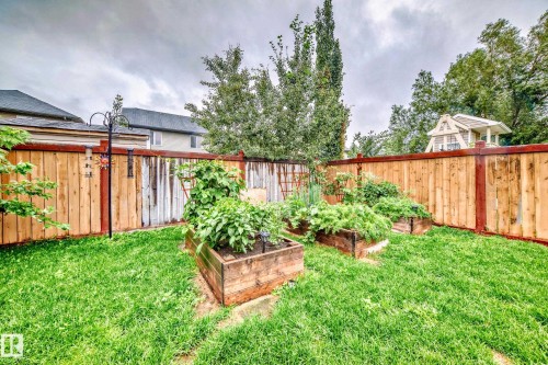 106 Rue Monique, Beaumont, AB - Outdoor