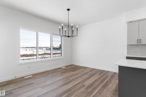 748 Astoria Way, Devon, AB - Indoor Photo Showing Other Room