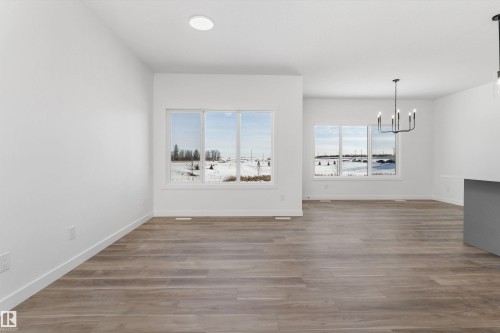 748 Astoria Way, Devon, AB - Indoor Photo Showing Other Room