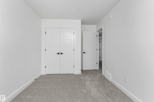 748 Astoria Way, Devon, AB - Indoor Photo Showing Other Room