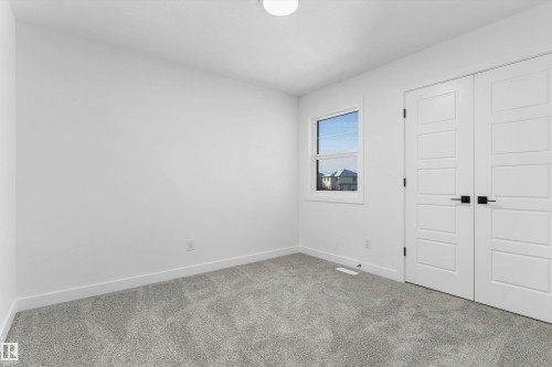 748 Astoria Way, Devon, AB - Indoor Photo Showing Other Room