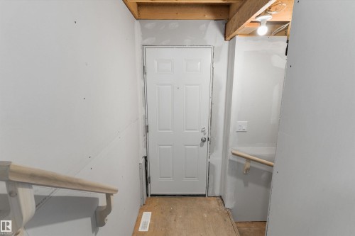 748 Astoria Way, Devon, AB - Indoor Photo Showing Other Room