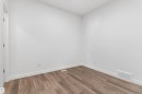 748 Astoria Way, Devon, AB  - Indoor Photo Showing Other Room 