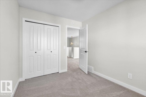 1316 Keswick Drive, Edmonton, AB - Indoor