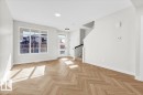 1316 Keswick Drive, Edmonton, AB  - Indoor Photo Showing Other Room 