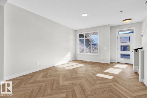 1316 Keswick Drive, Edmonton, AB - Indoor Photo Showing Other Room