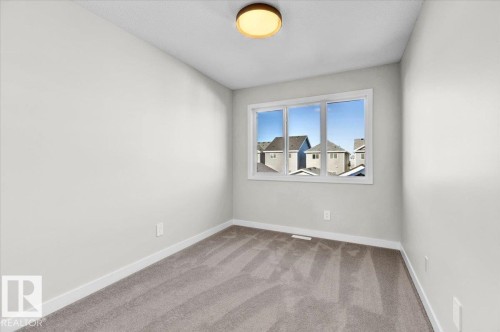 1316 Keswick Drive, Edmonton, AB - Indoor Photo Showing Other Room