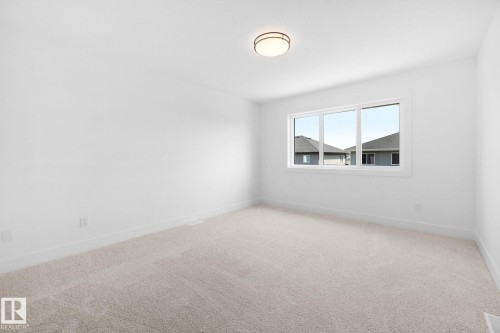 153 Caledon Crescent, Spruce Grove, AB - Indoor Photo Showing Other Room