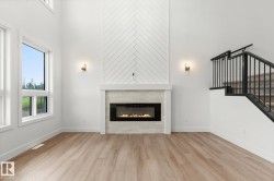 153 Caledon Crescent  Spruce Grove, AB T7X 0Y8