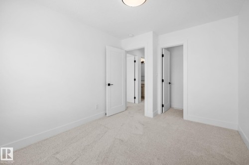153 Caledon Crescent, Spruce Grove, AB - Indoor Photo Showing Other Room